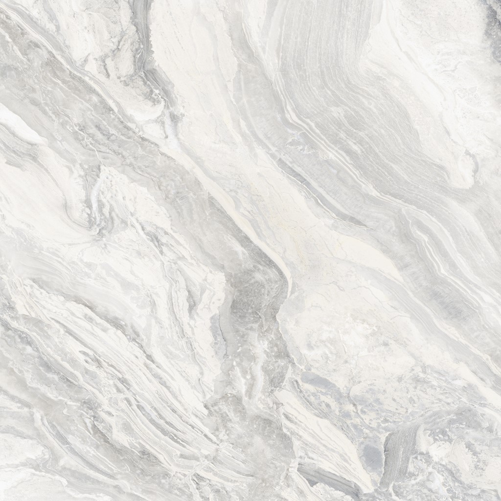Керамический гранит New Trend Destone Gray матовый 60х60 GP40DES15R