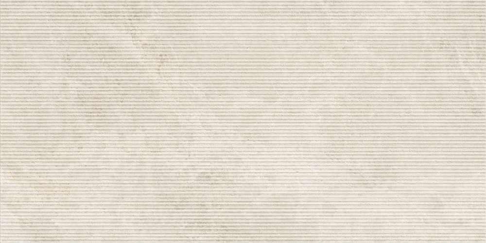 Керамический гранит Vitra Rigato Декор Кремовый матовый 60х120 K948106R