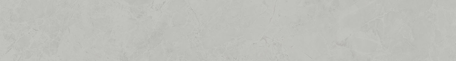 Подступенок Kerama Marazzi Монте Тиберио серый лаппатированный обрезной 80x10.7 в Уфе — купить с доставкой | Nova