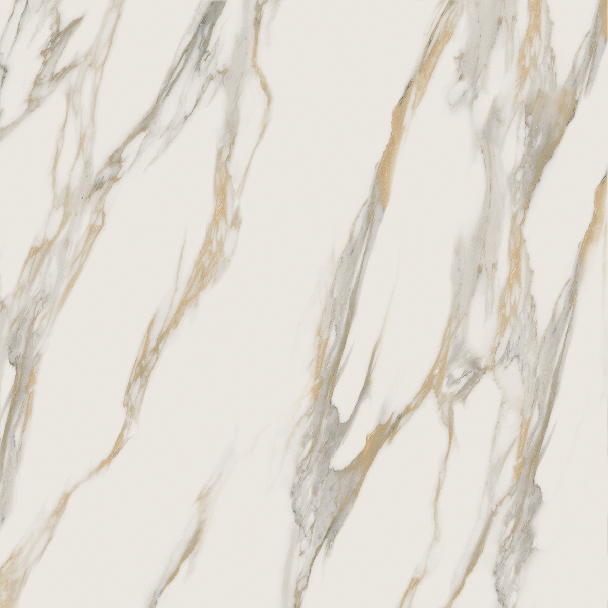 Керамический гранит Estima Miramare White RM01 неполированный 80x80x10