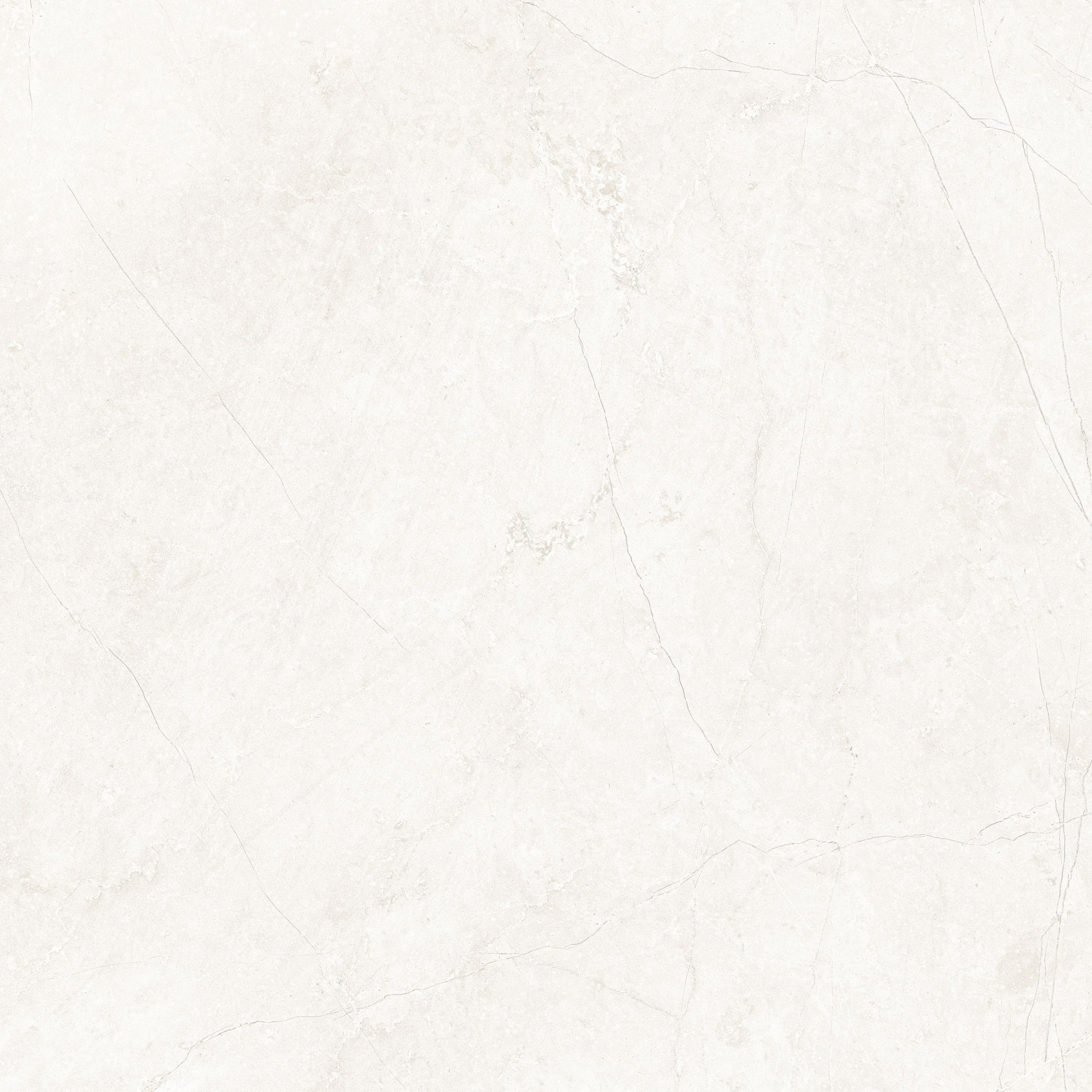 Керамический гранит Estima  Marmulla MA00 Ivory неполированный 60x60