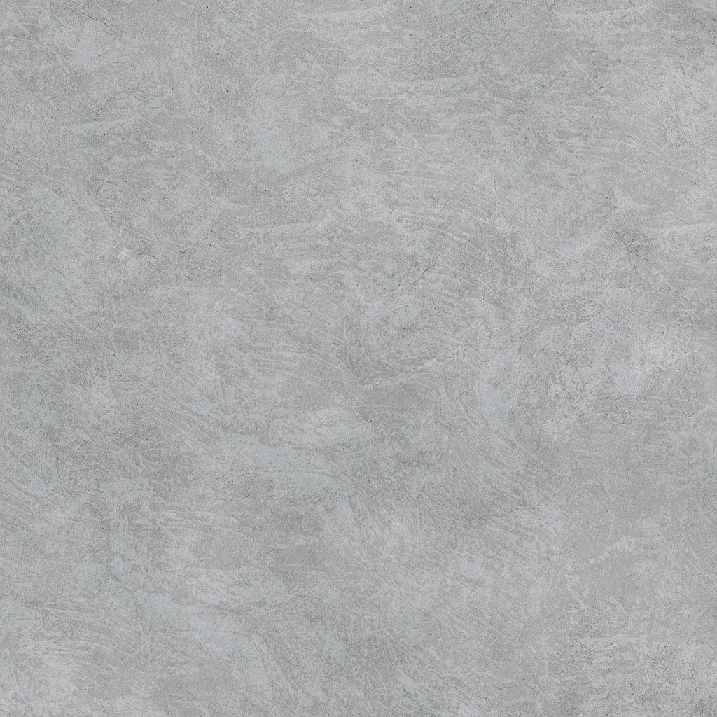 Керамический гранит New Trend Blues Dark лаппатированный 60х60 GP40BLU25L