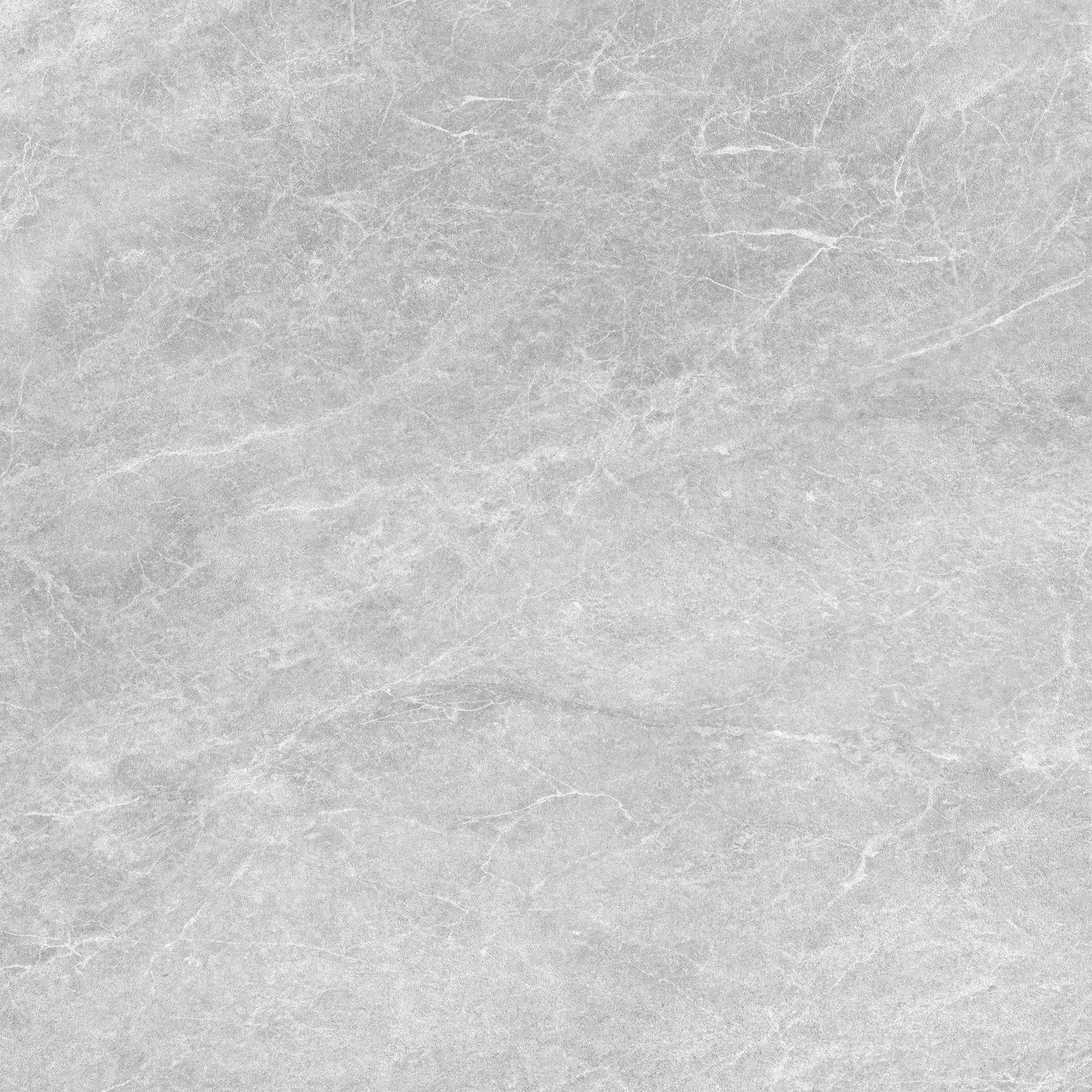 Керамический гранит Gracia ceramica Нова сер КГ 01