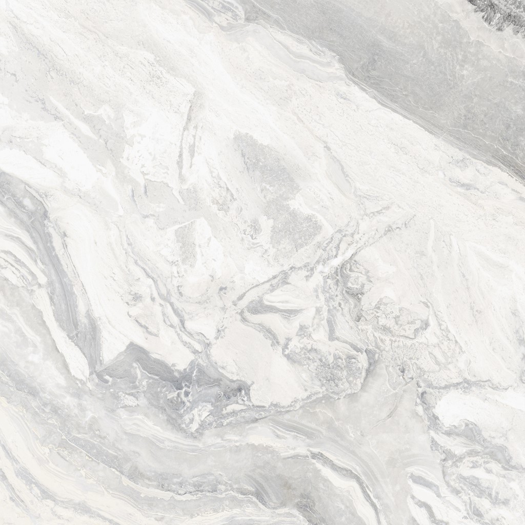 Керамический гранит New Trend Destone Gray матовый 60х60 GP40DES15R