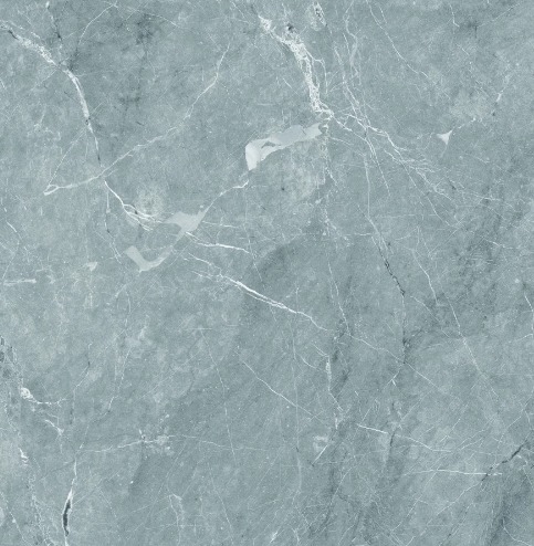 Керамический гранит MAIMOON CERAMICA VITALIA GREY MATT 600x600