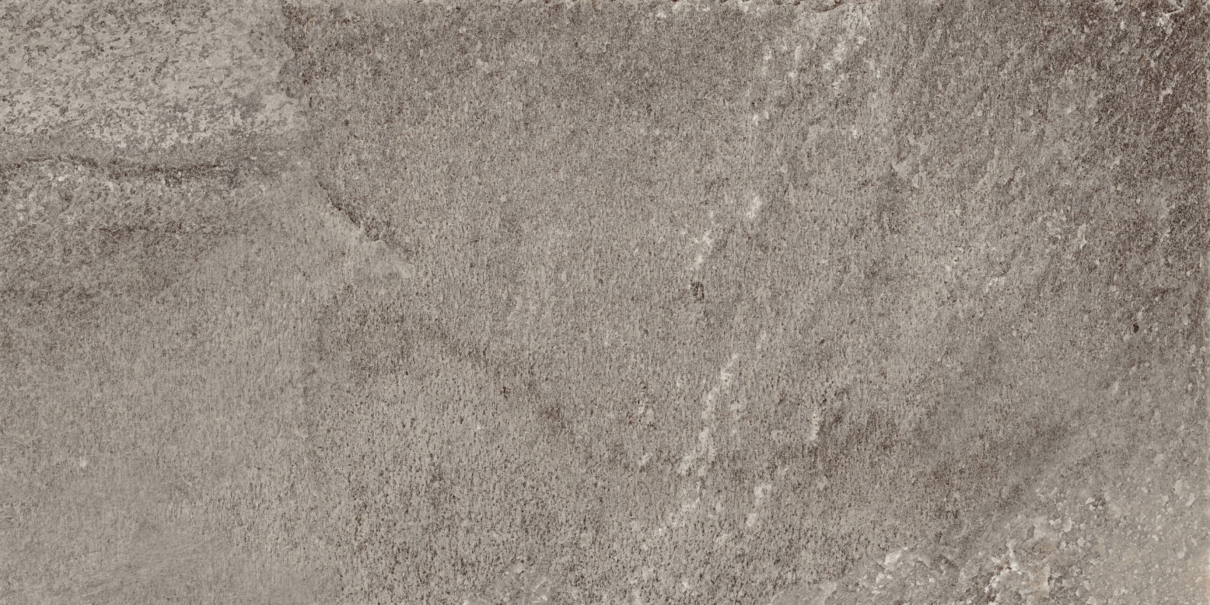 Керамический гранит Estima Rock RC01 Grey Beige 30,6x60,9 неполированный