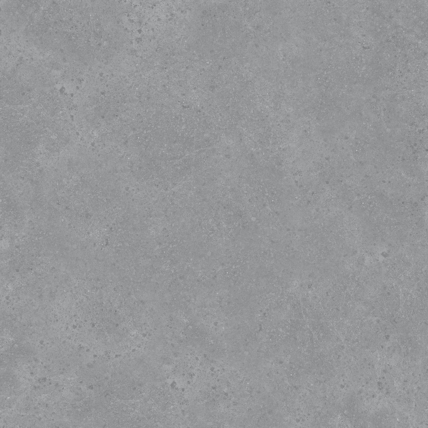 Керамический гранит Primavera Ранера серый Matt 60x60 NG138