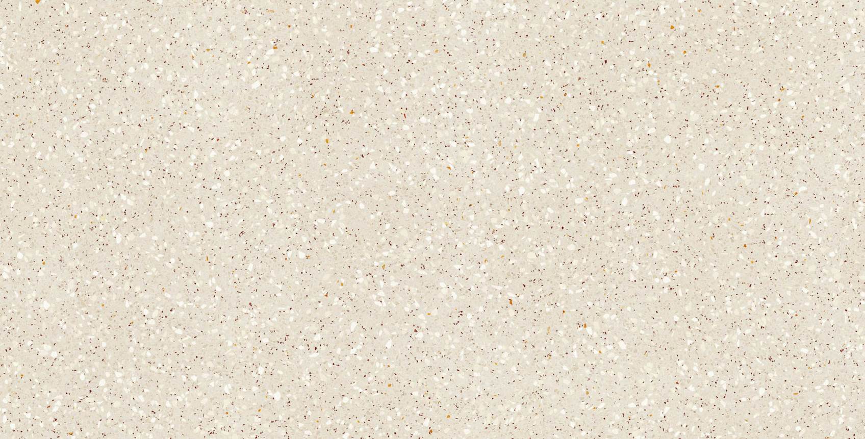 Керамический гранит Estima Cosmos CM02 Beige неполированный 60x120