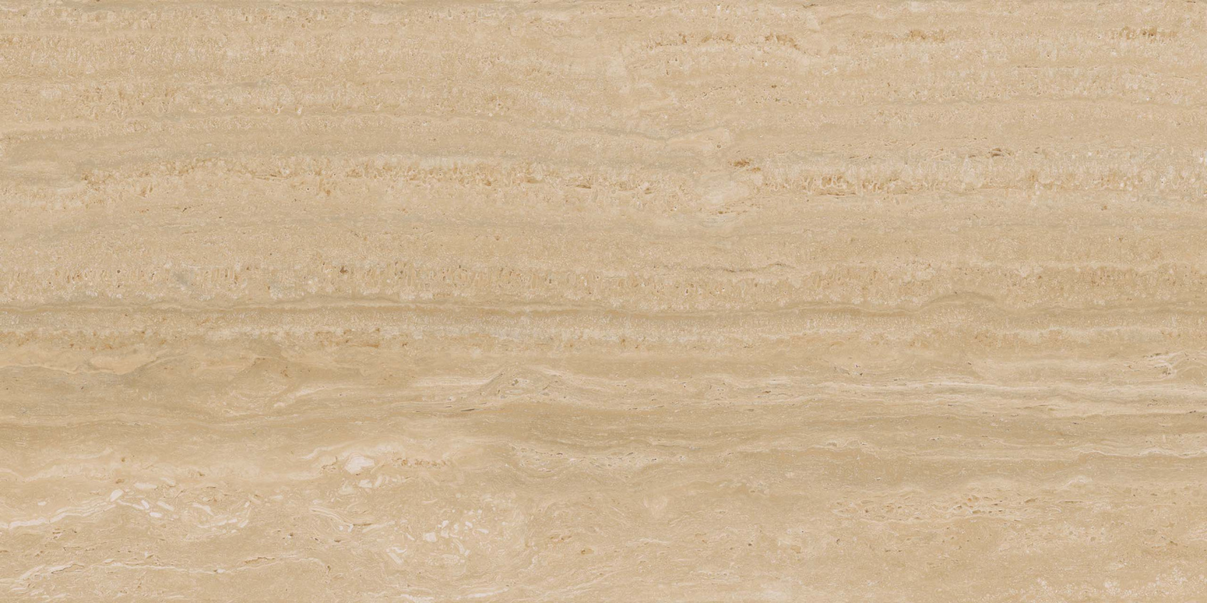 Керамический гранит Estima Tolanto BeigeTL02 неполированный 80x160x1