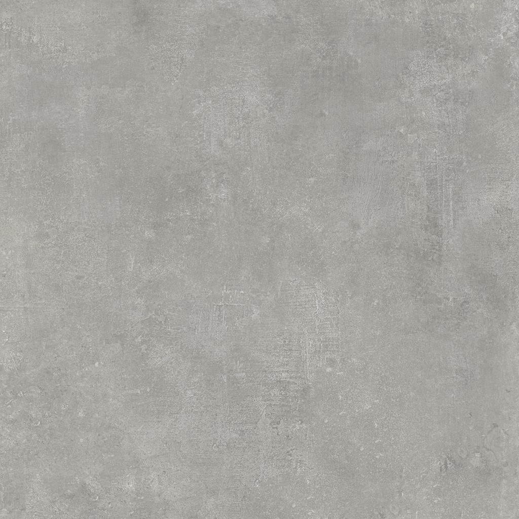 Керамический гранит New Trend Corten Dark матовый 60х60 GP40COT21R