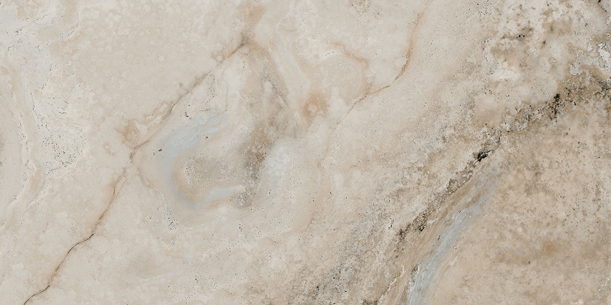 Керамический гранит Гранитея Куказар G272MR бежевый матовый 1200х600x10
