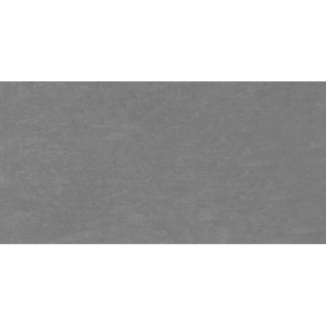 Керамический гранит Грессе Сигирия GRS09-07 Драб серый лофт 1200x600x10