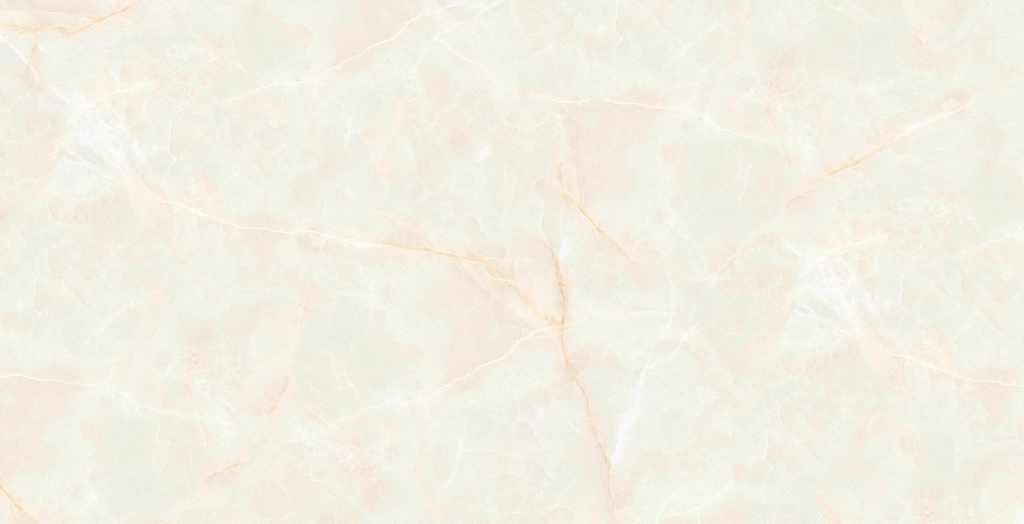 Керамический гранит Estima Marble Onlygres MOG302 Light Beige полированный 60х120