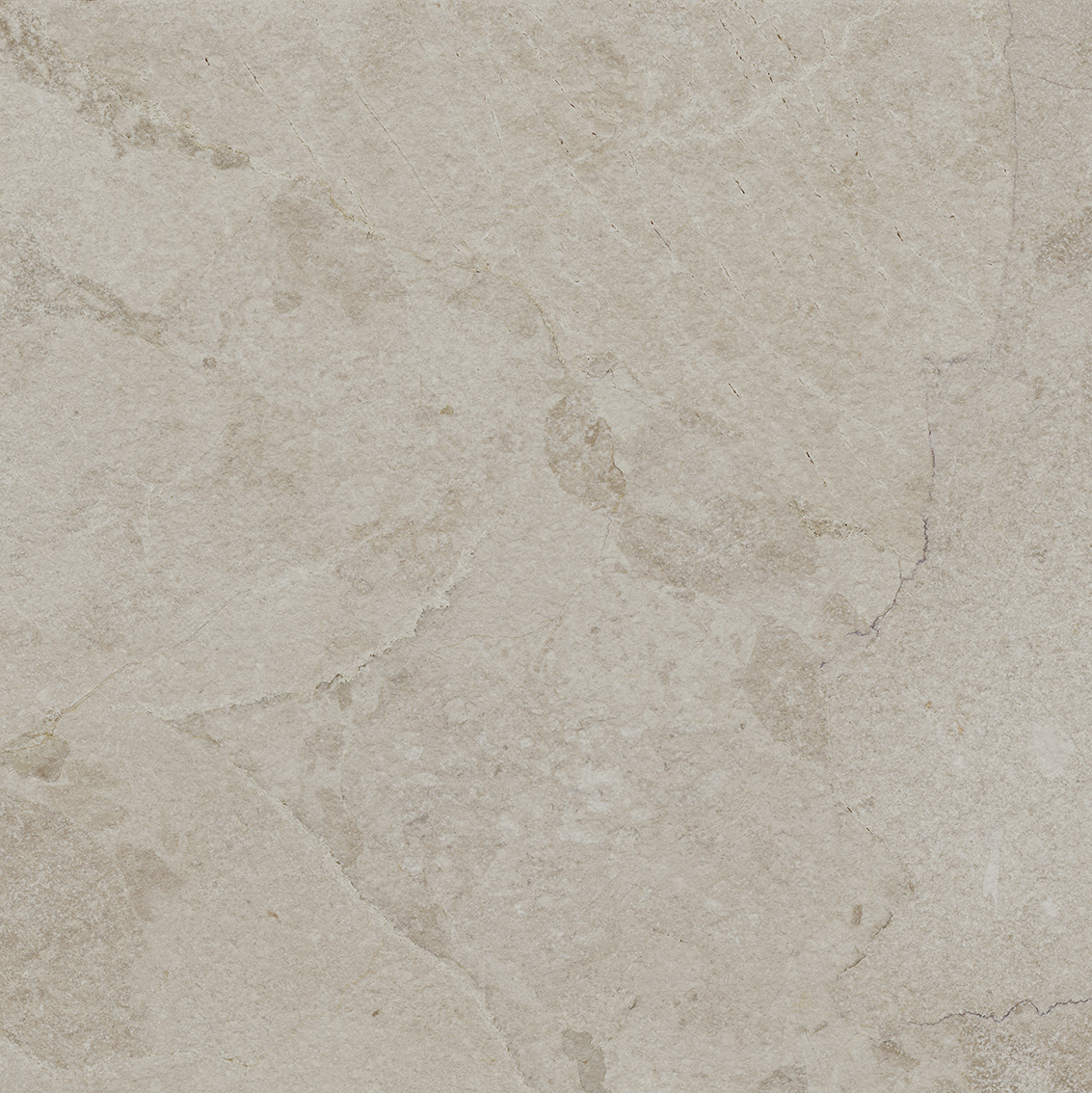 Керамический гранит Kerama Marazzi Сплит бежевый светлый матовый обрезной 60x60x0,8