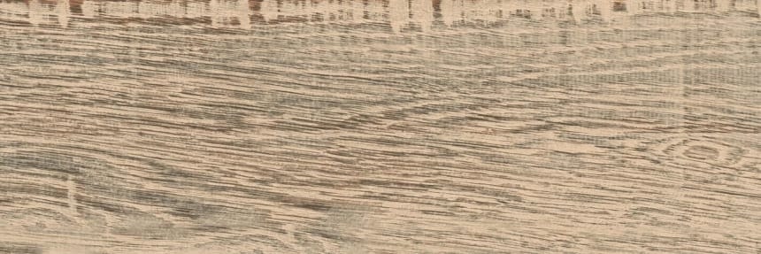 Керамический гранит Lasselsberger Ceramics Вестерн Вуд 6264-0057 (ст. арт. 6064-0038) 20x60 песочный