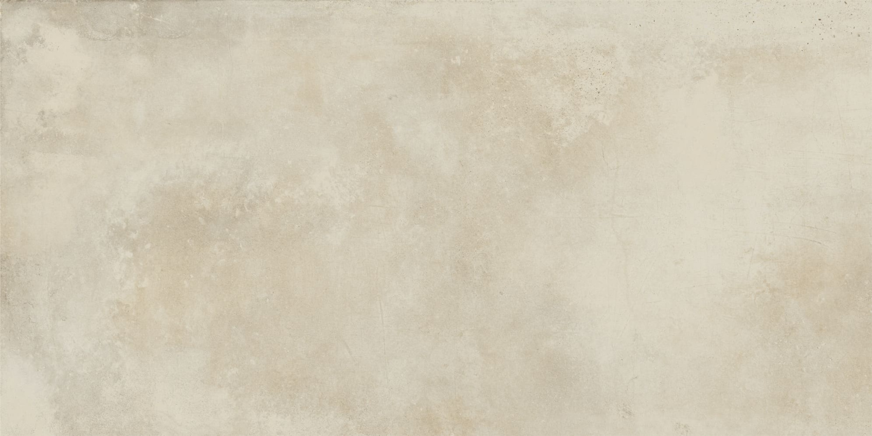 Керамический гранит Italon Миллениум Даст 60х120