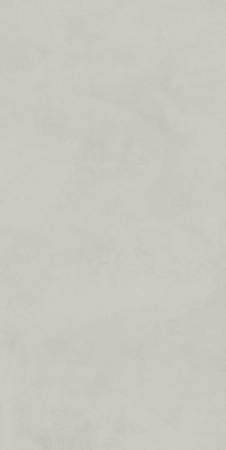 Керамический гранит Kerama Marazzi Про Чементо DD504520R серый светлый матовый обрезной 60х119.5