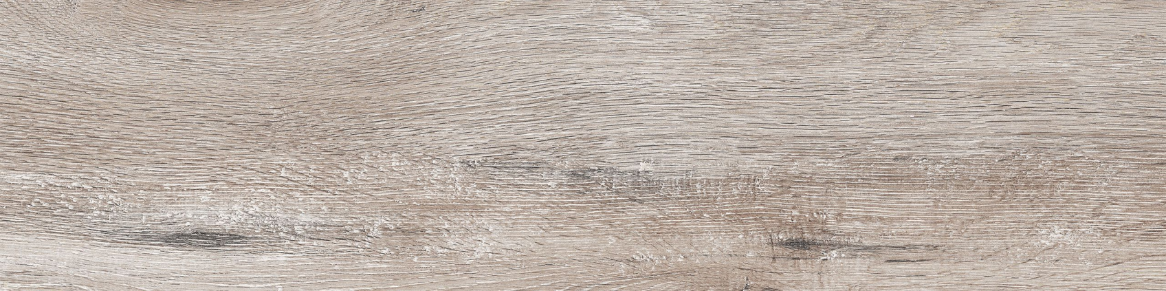 Керамический гранит Estima Brigantina BG03 Aged Oak неполированный 14,6x60