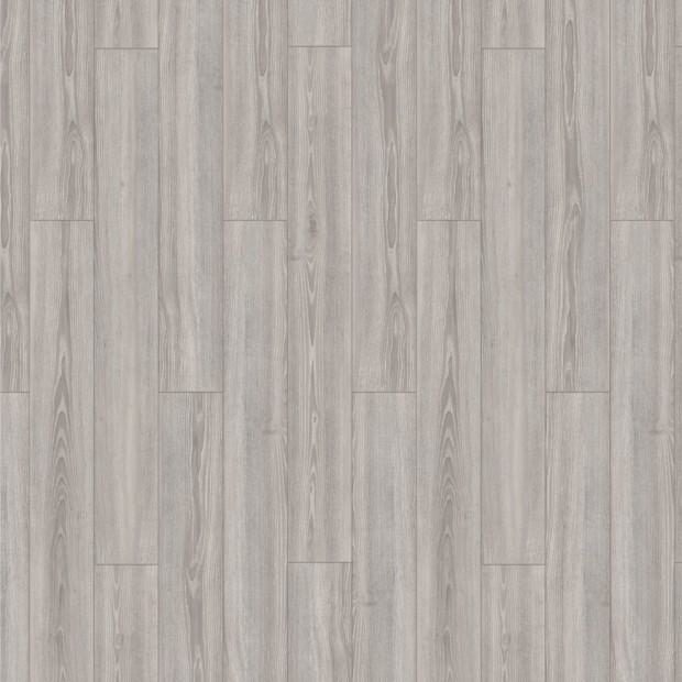 Ламинат Timber ФОРЕСТЕР 1033 Ясень Ода 1 класс 1292х159х10