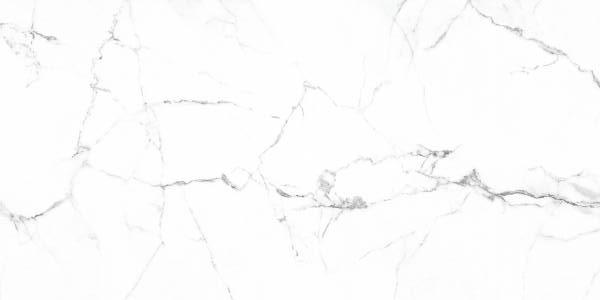 Керамический гранит Primavera Colonial White carving 60x120 CR222 матовый