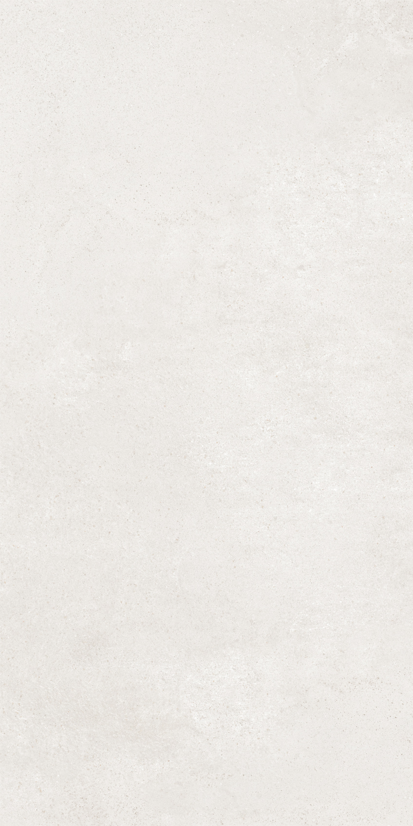 Керамический гранит Gracia Ceramica Nevada PG 01 матовый 600х1200