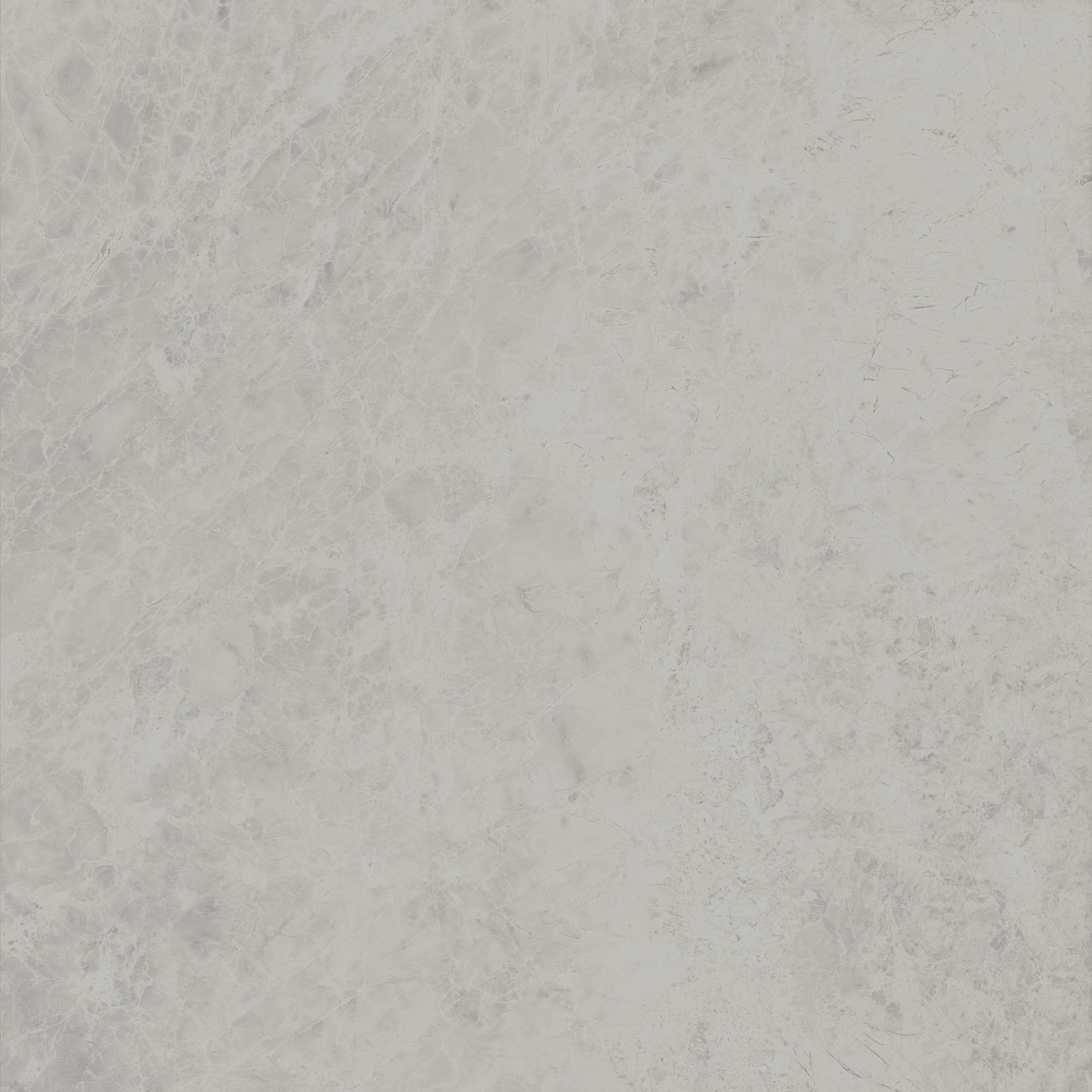 Керамический гранит Kerama Marazzi Риальто серый светлый лаппатированный обрезной 80x80 в Уфе — купить с доставкой | Nova
