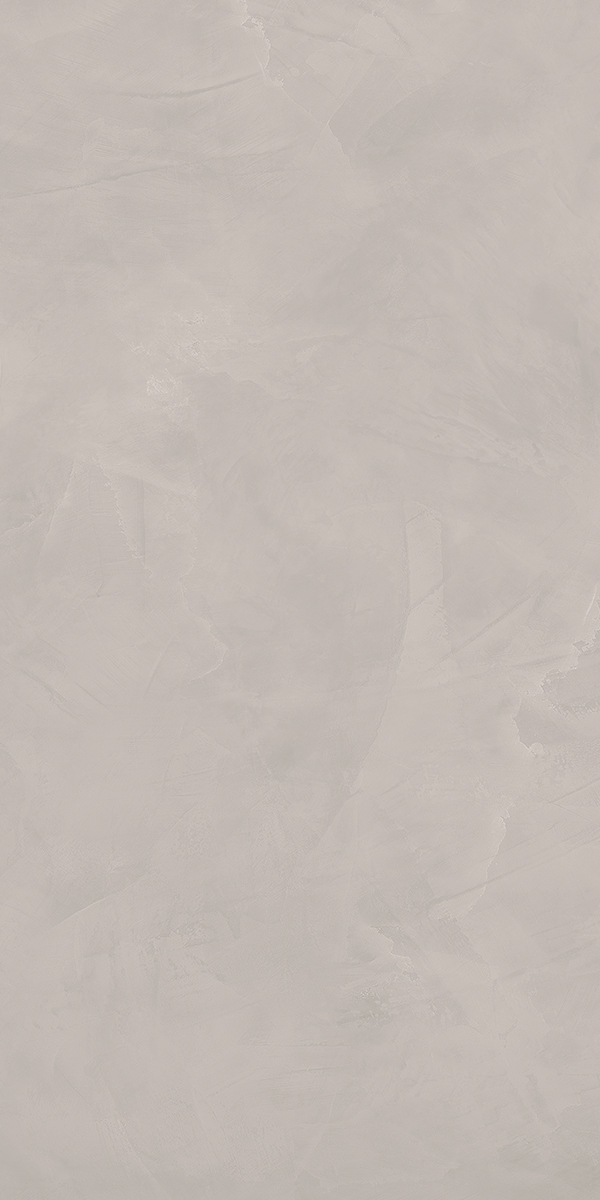 Керамический гранит Estima Graffito Light Grey GF01 неполированный 60x120