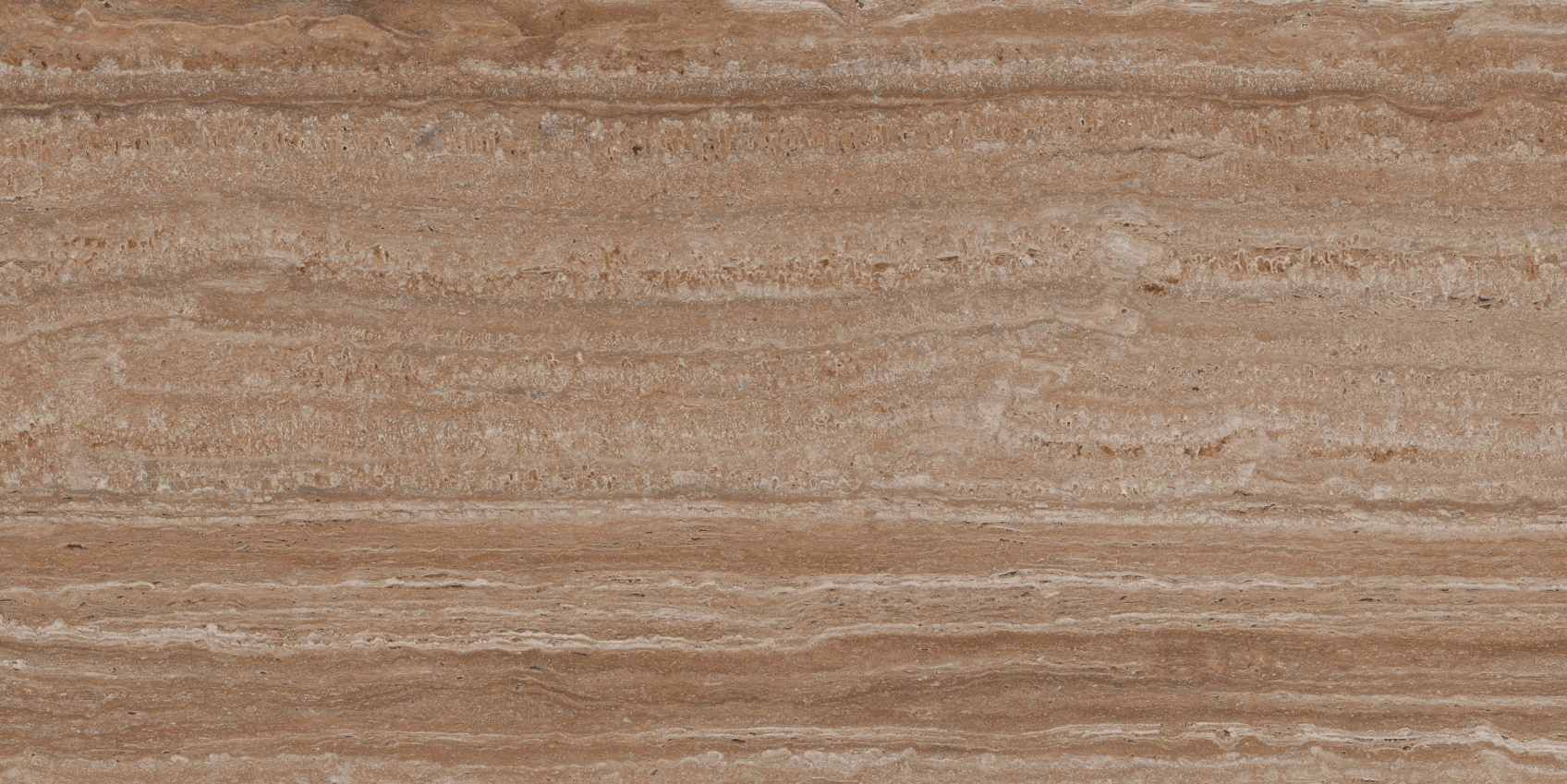 Керамический гранит Estima Tolanto Brown TL03 неполированный 80x160x1