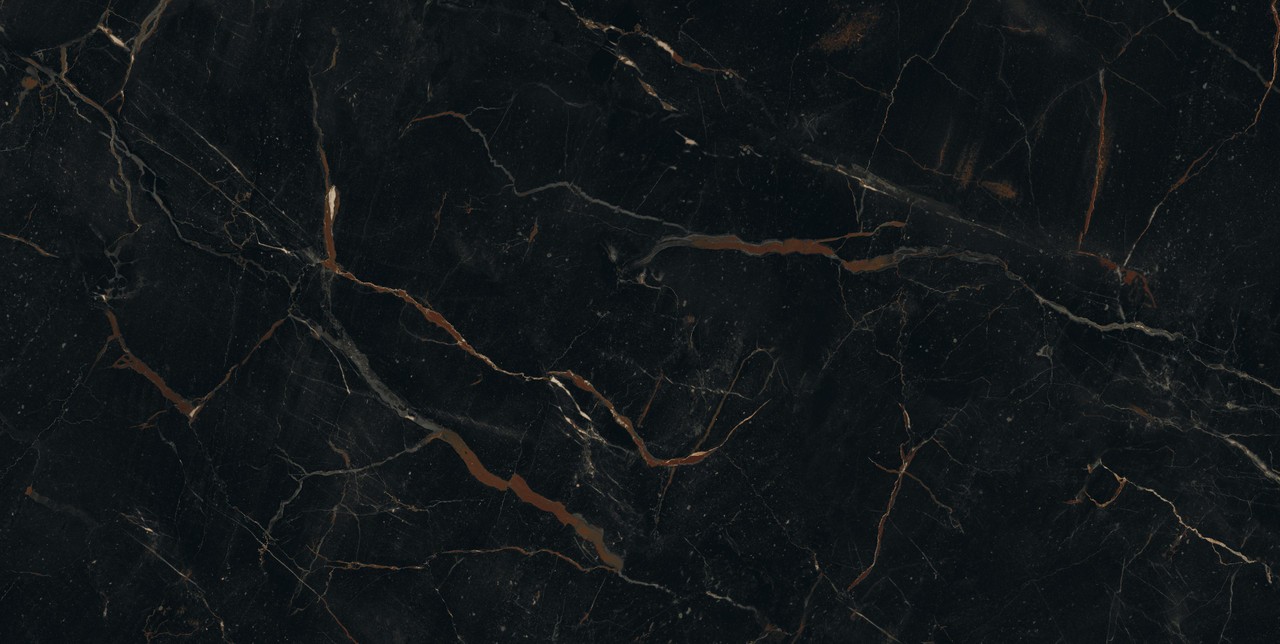 Керамический гранит Atlas Concorde Форте Дей Марми Омбра Ди Караваджо 80x160 Лап