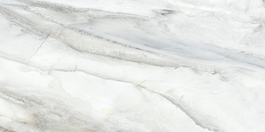 Керамический гранит Limestone полированный 60х120 60120LMS01P