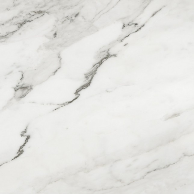 Керамический гранит Грессе Эллора GRS01-18 Пепельный матовый 600x600x10