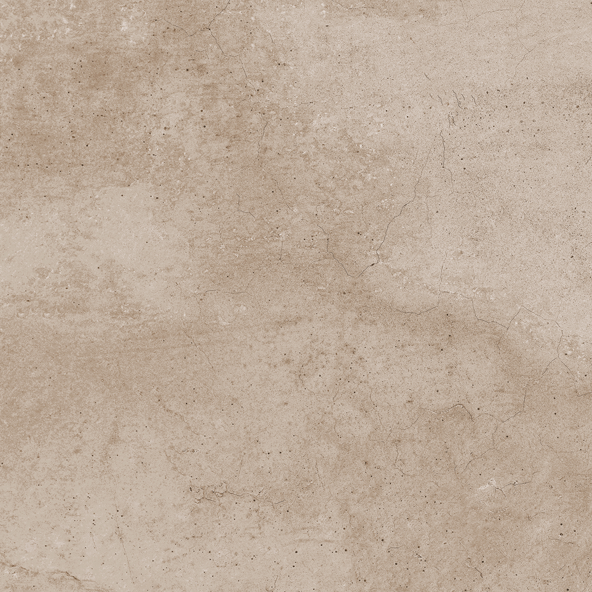 Керамический гранит Estima Seed Creamy EE02 неполированный 40.5x40.5x8