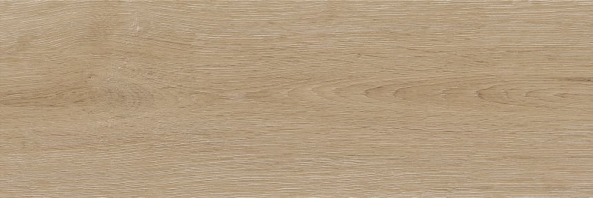 Керамический гранит Lasselsberger Ceramics Эльзас 6264-0032 20x60 бежевый