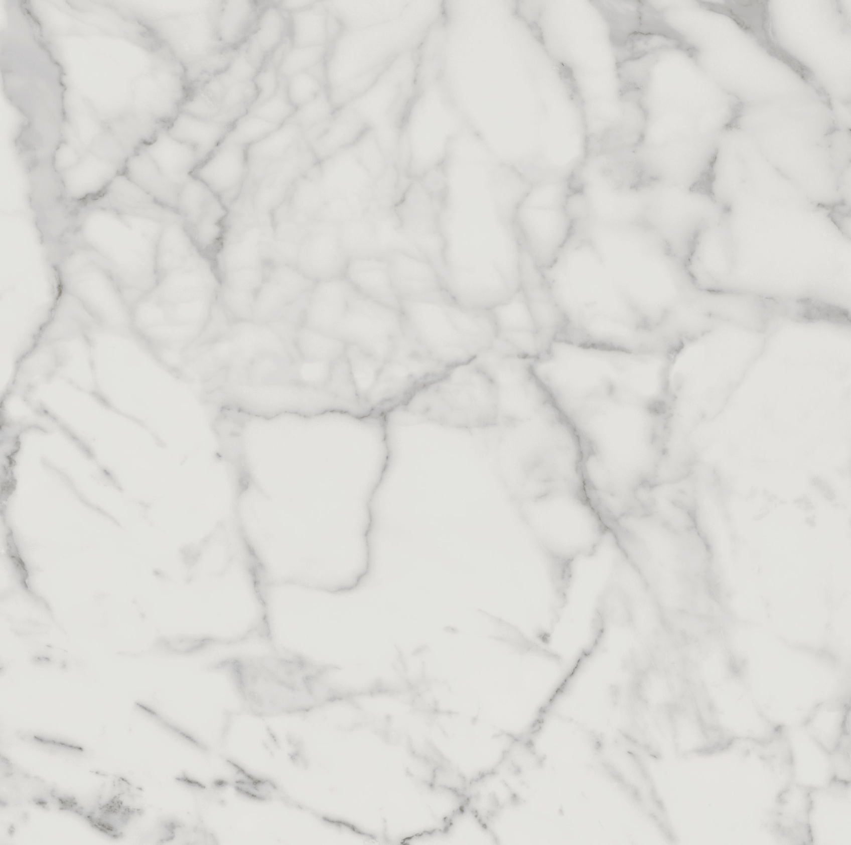 Керамический гранит Estima Montis MN01 White неполированный 60x60