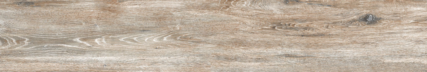 Керамический гранит Estima Brigantina BG00 Decape неполированный 19,4x120х0.9