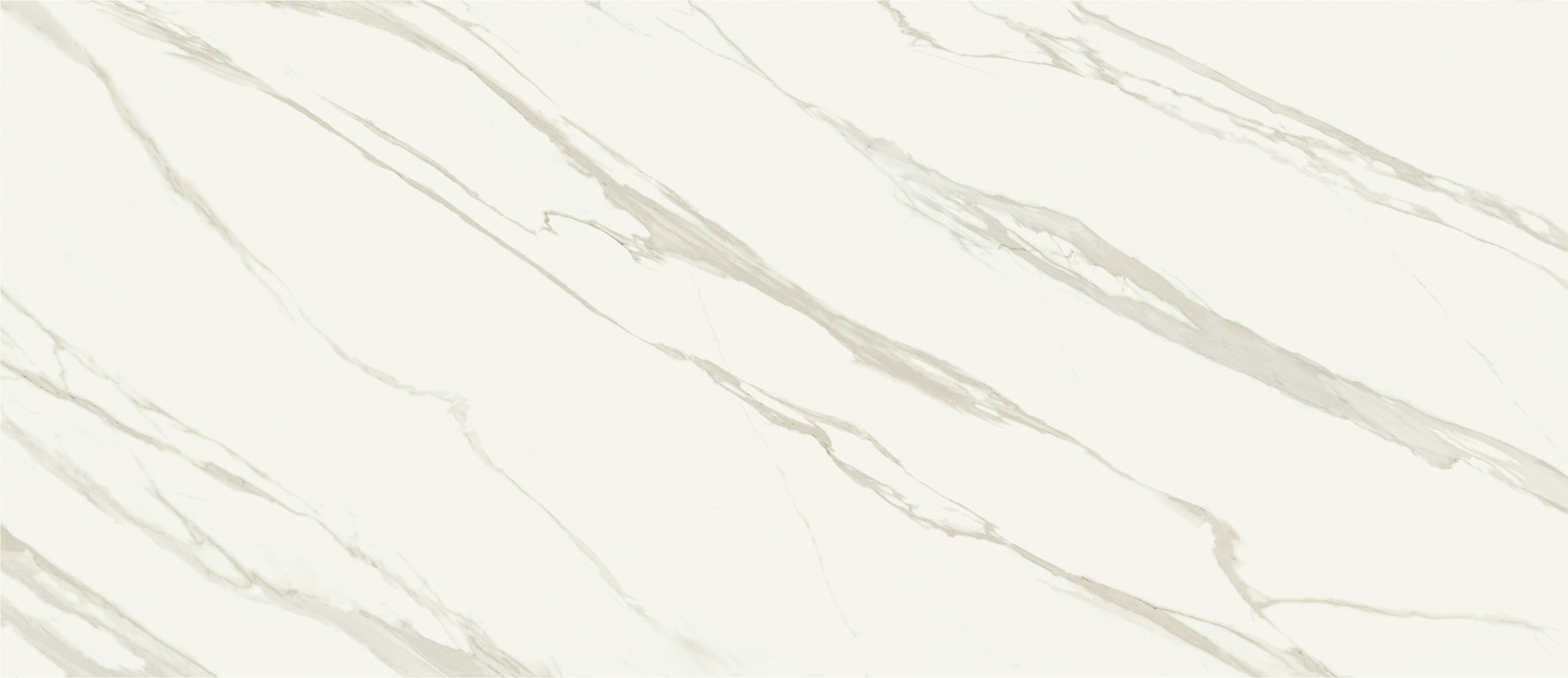 Керамический гранит Italon Метрополис Калакатта Голд Силк 120х278