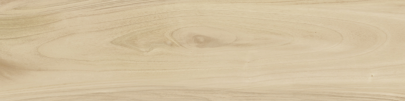 Керамический гранит Italon Мезон Хани 30х120