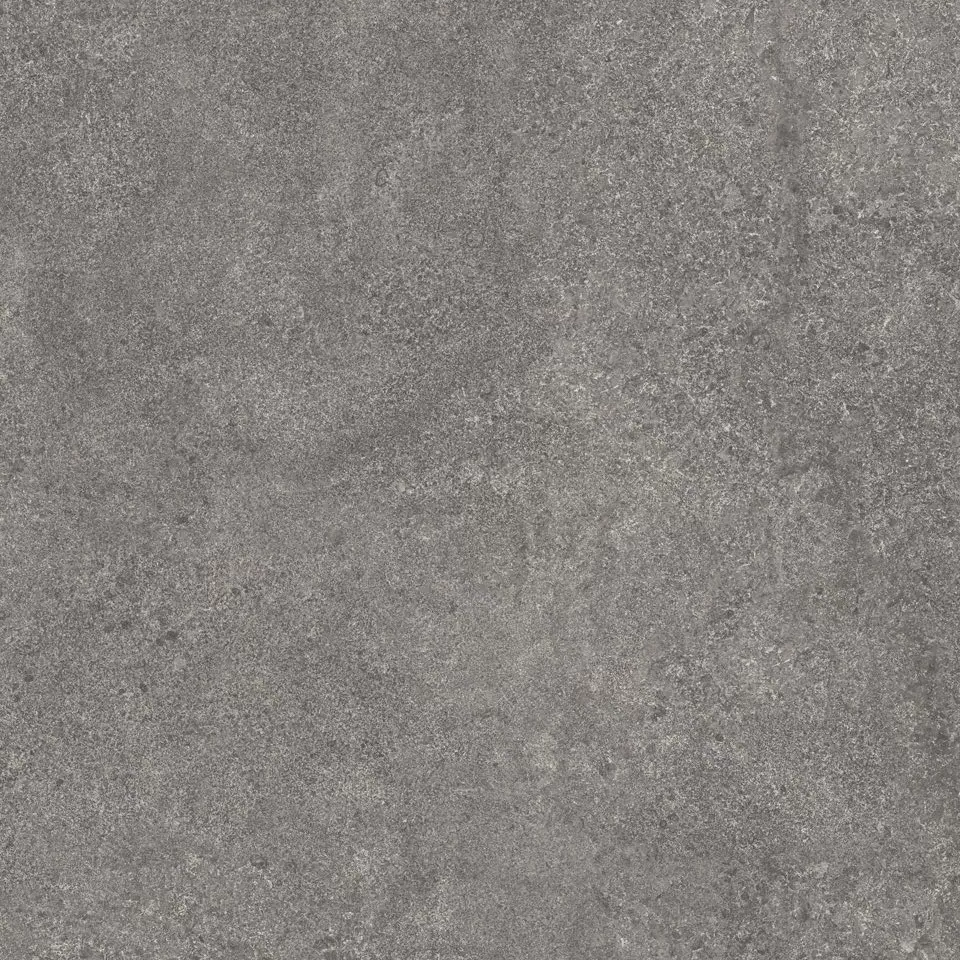 Керамический гранит Kerama Marazzi Портленд серый тёмный матовый обрезной 60x60x2