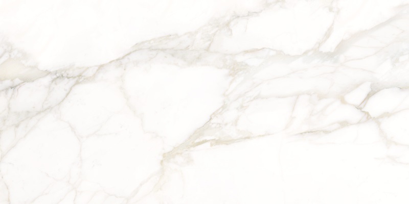 Керамический гранит Calacatta Luna матовый карвинг 60х120 60120UNA00M