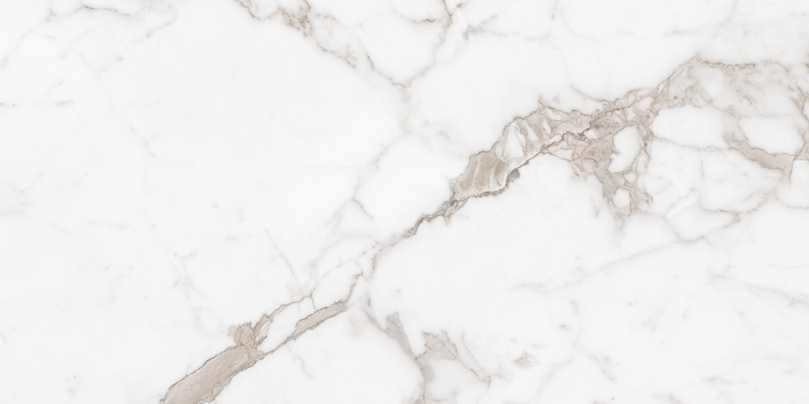 Керамический гранит New Trend Calacatta Arabesque полированный 60х120 60120ARS01P