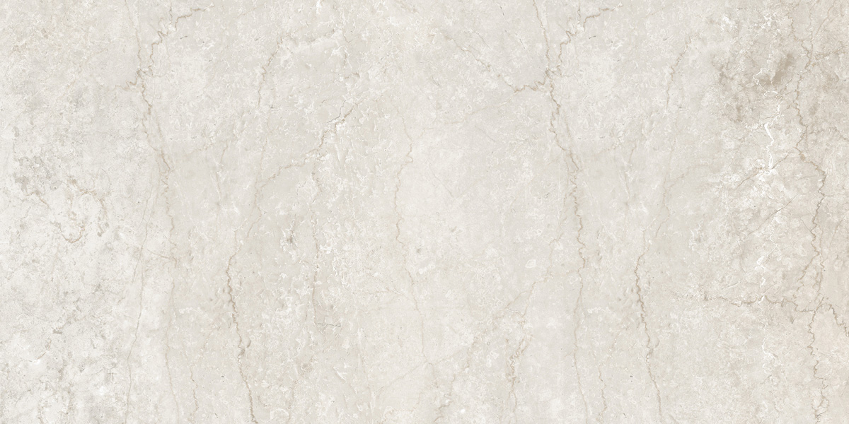 Керамический гранит Идальго Намибия LLR лаппатированный классик 600х1200