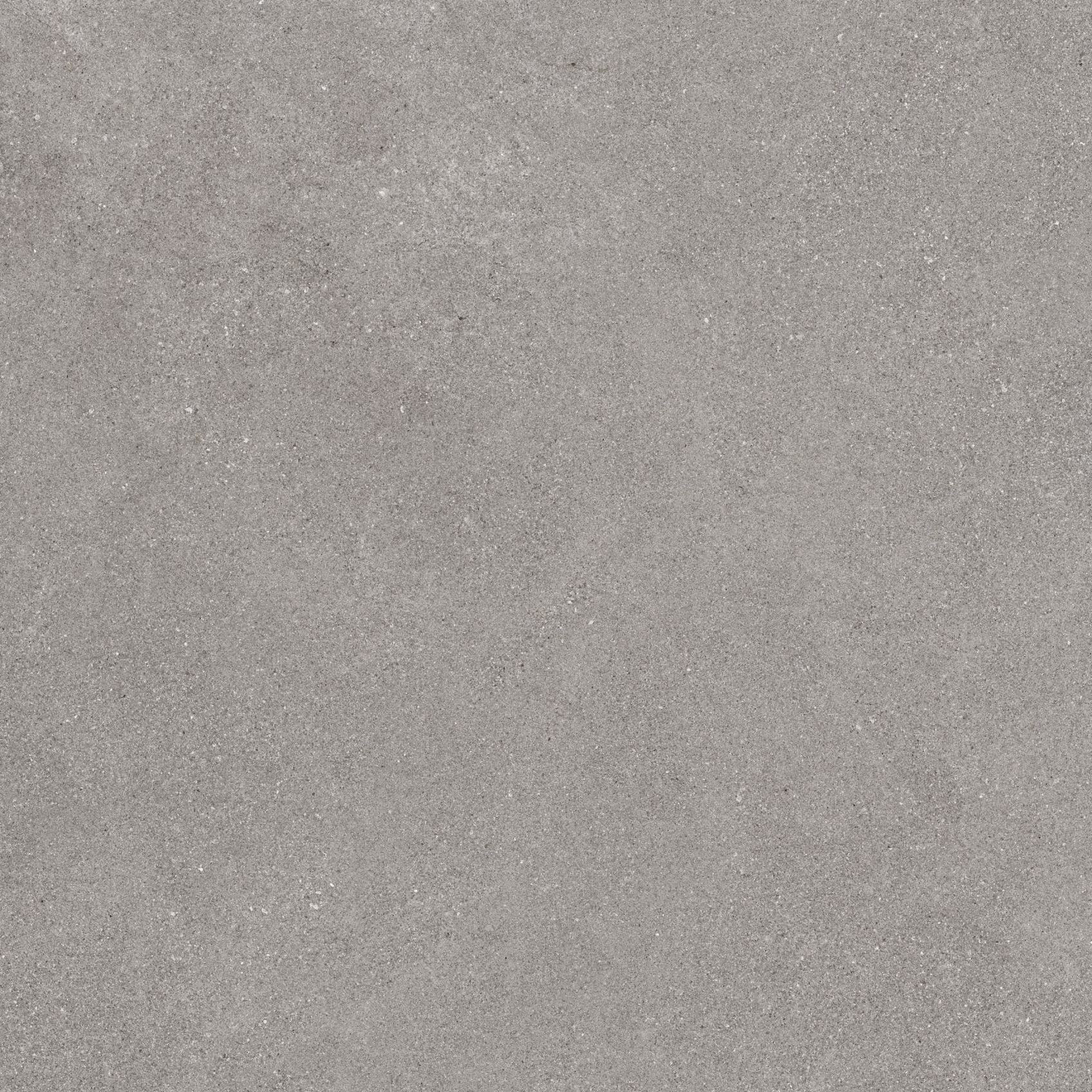 Керамический гранит Estima Luna LN02 Grey неполированный 60x60
