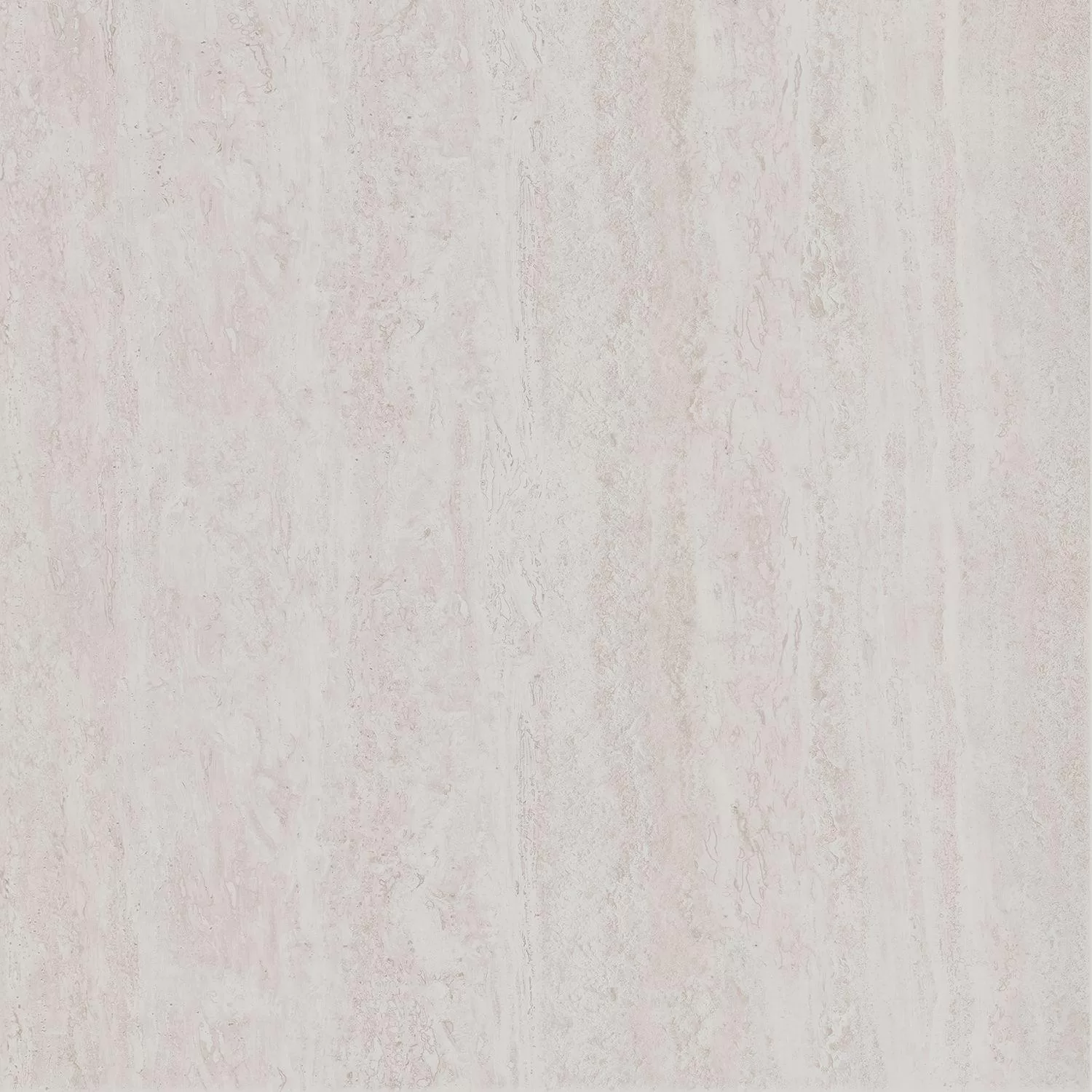 Керамический гранит Kerama Marazzi Эвора SG647622R бежевый светлый лаппатированный обрезной 60x60