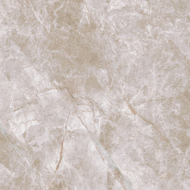 Керамический гранит Primavera Балиал TP66M19 матовый