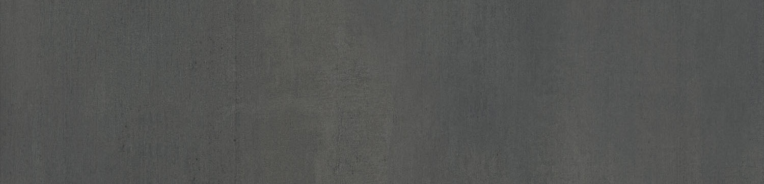 Керамический подступенок Гварди SG640520R\4 антрацит матовый обрезной 60х14,5