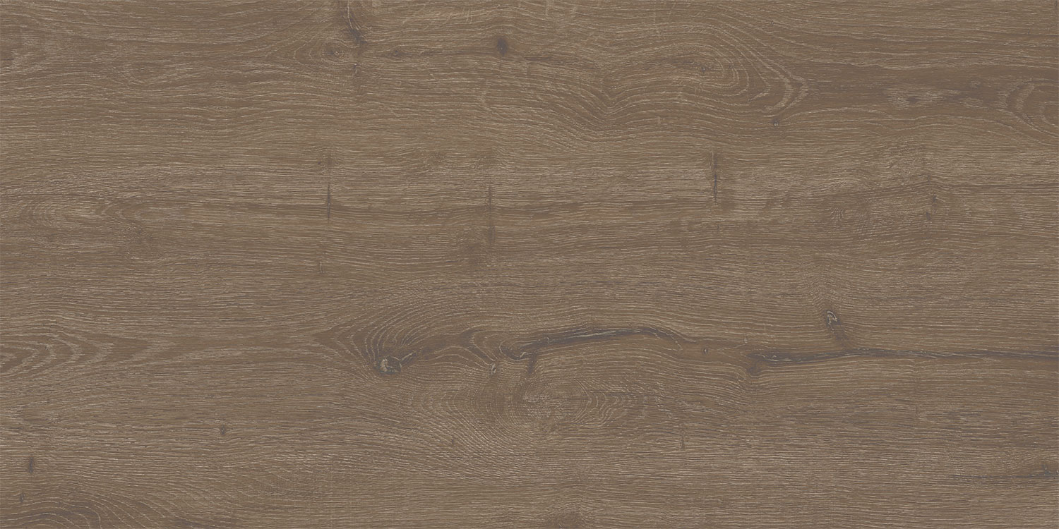 Керамический гранит Axima Bergen светло-кофейный 60х120