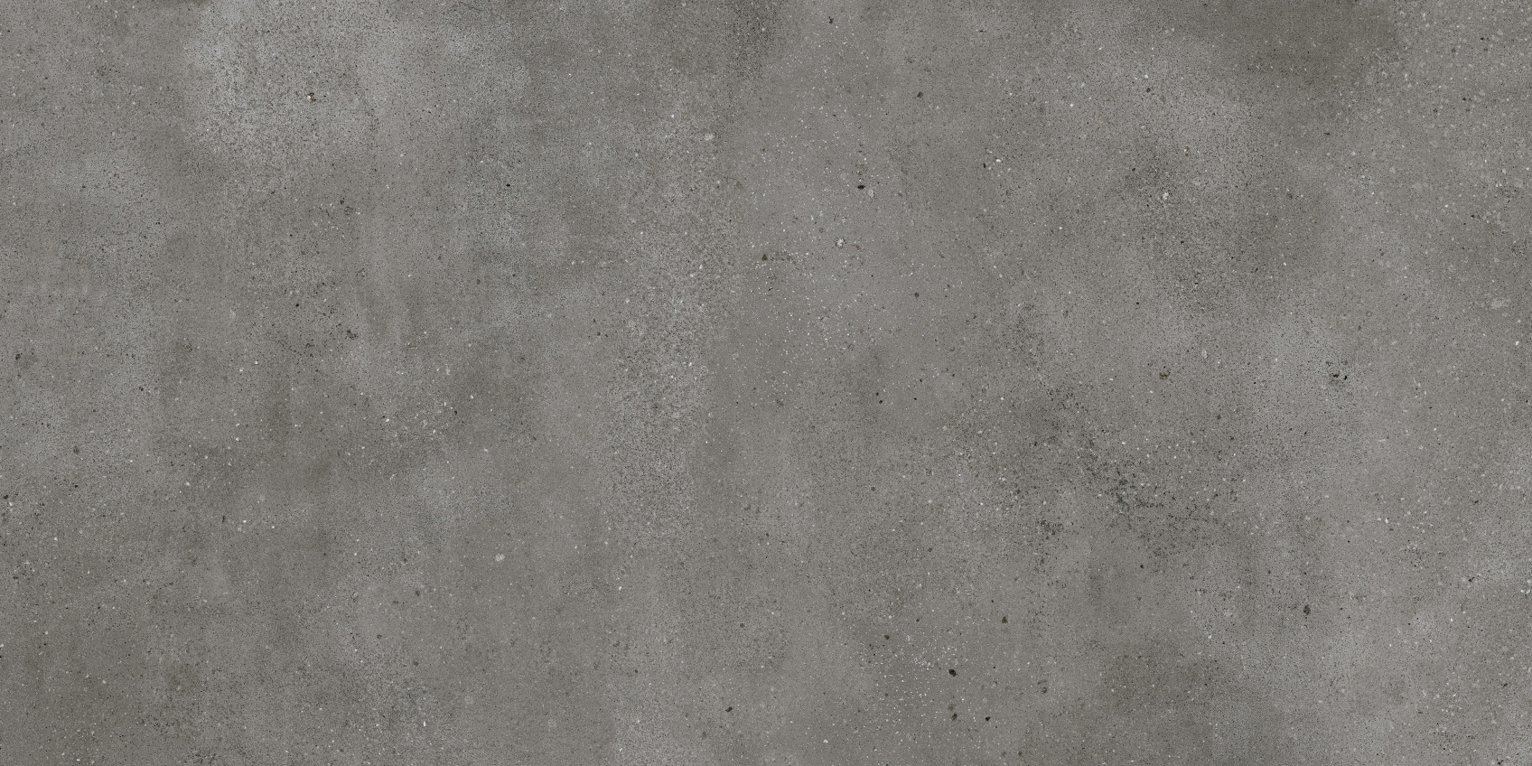 Керамический гранит Гранитея ГР405 Алатау черный 600х1200х10