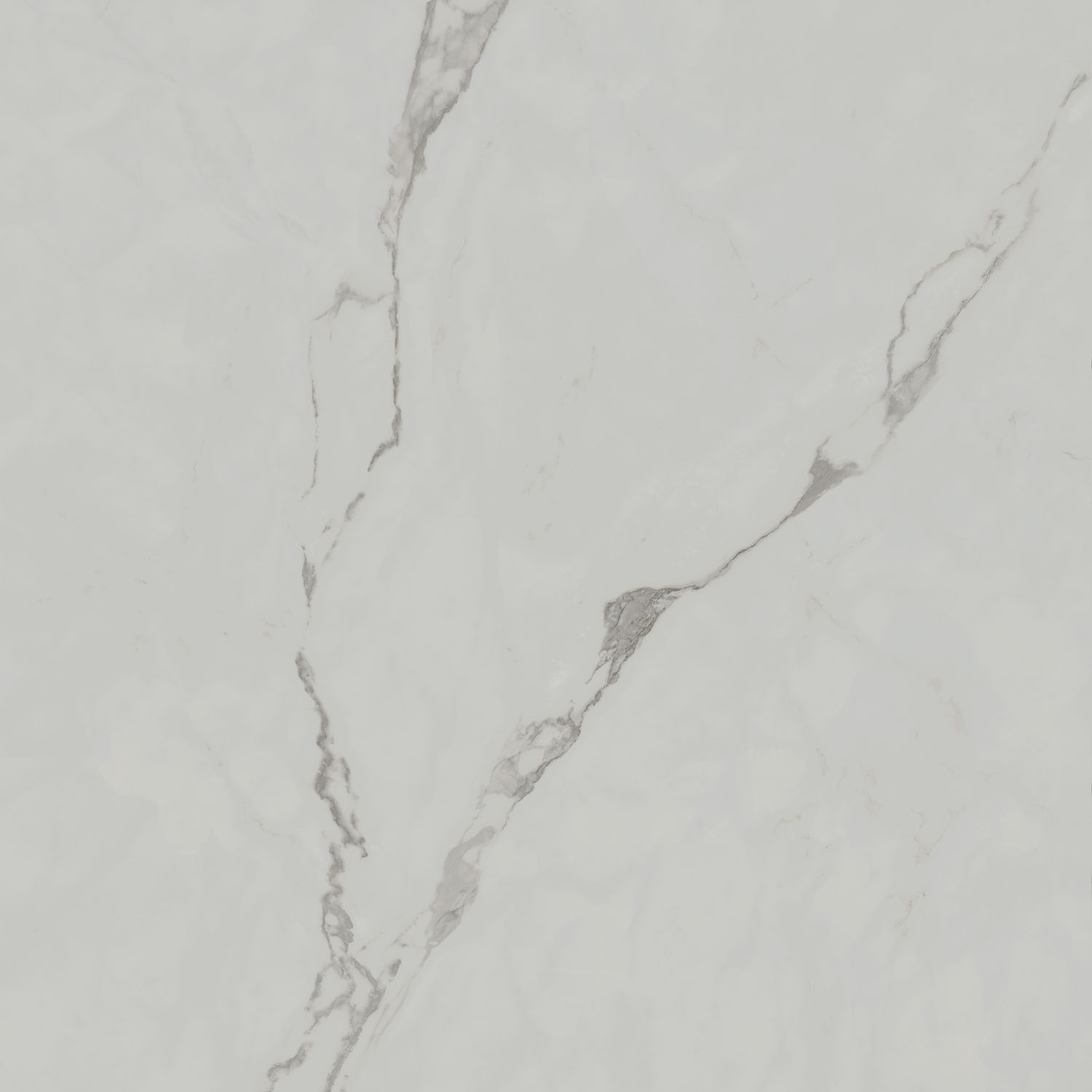 Керамический гранит Kerama Marazzi SG459222R Коррер белый лаппатированный обрезной 50,2х50,2