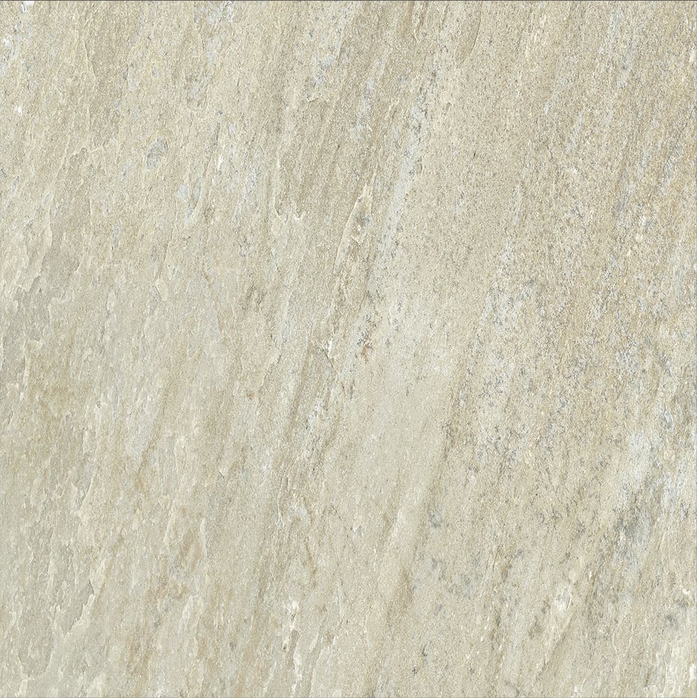 Керамический гранит Italon Магма Минерал натуральный 60x60 cm