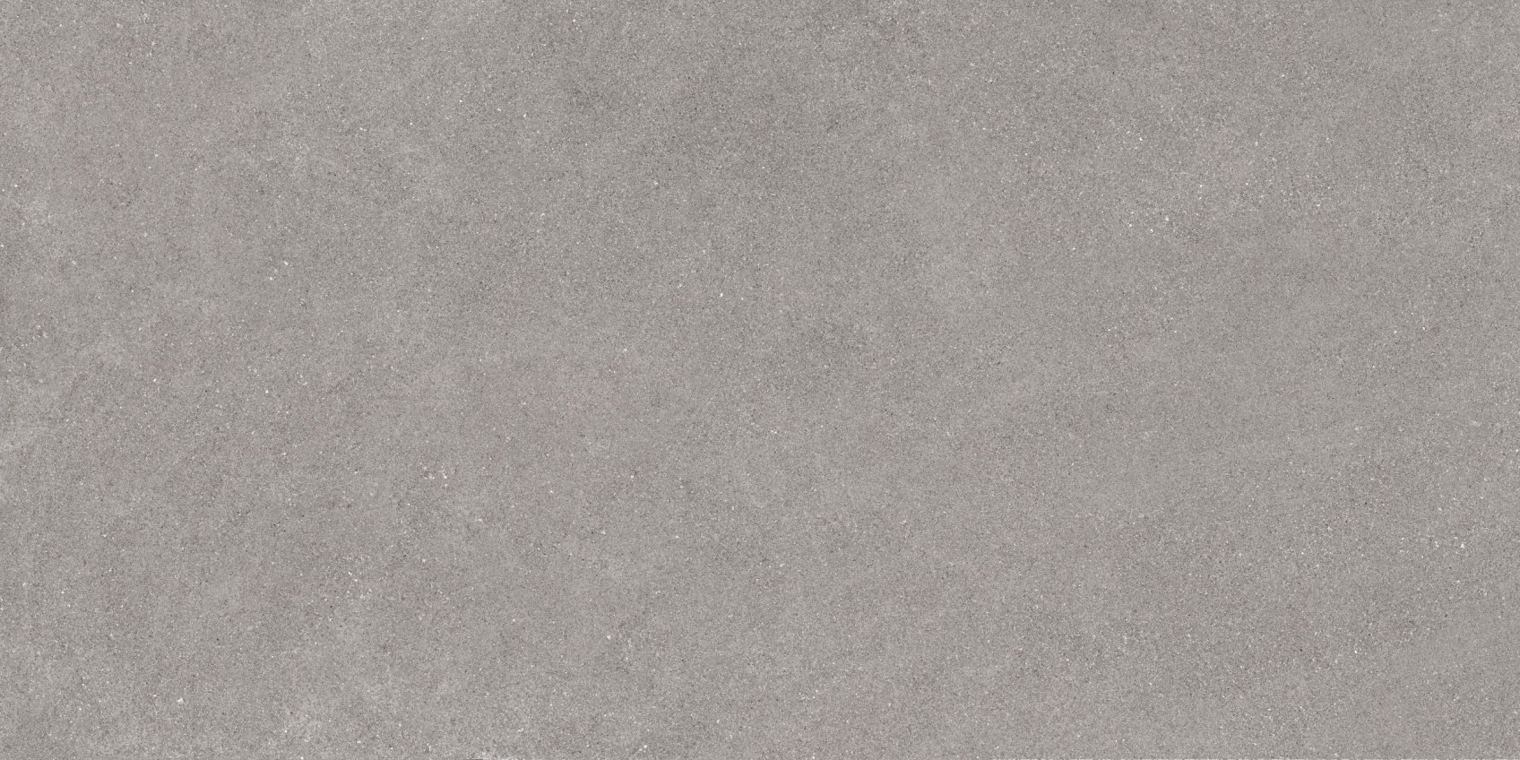 Керамический гранит Estima Luna LN02 Grey неполированный 60x120